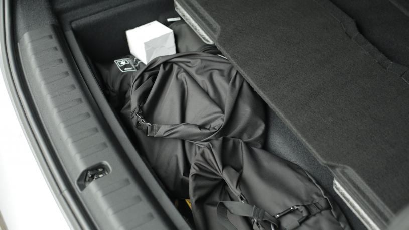 3130483 230kW xDrive30 xLine 65kWh 5dr Auto