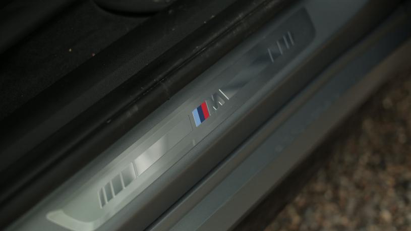 3130484 230kW xDrive30 M Sport 65kWh 5dr Auto