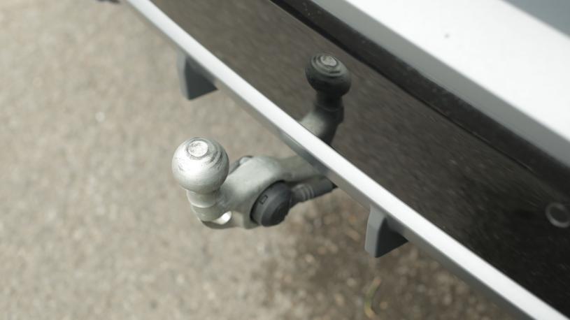 3130485 230kW xDrive30 M Sport 65kWh 5dr Auto [Tech+]