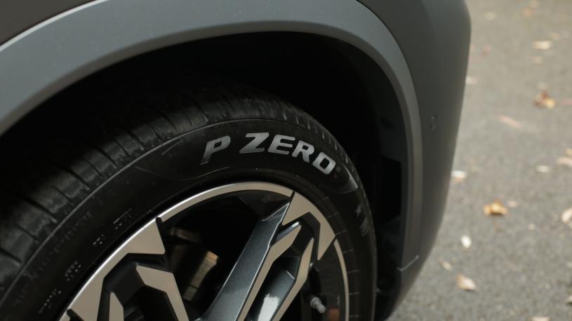 3130485 230kW xDrive30 M Sport 65kWh 5dr Auto [Tech+]