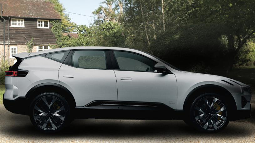 3169811 380kW 111kWh LR DM Performance Plus Pilot 5dr Auto