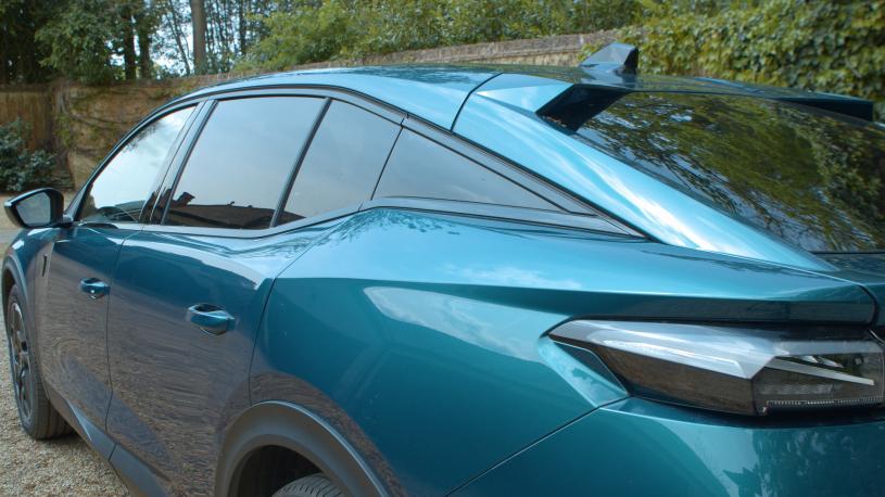 3186108 1.6 Plug-in Hybrid 225 GT 5dr e-EAT8