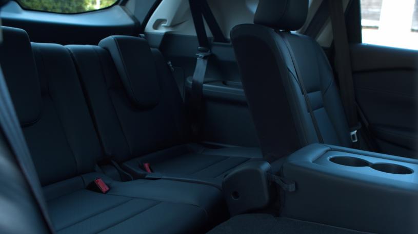 3942509 1.5 E-Power E-4orce 213 N-Connecta Sky 5dr Auto