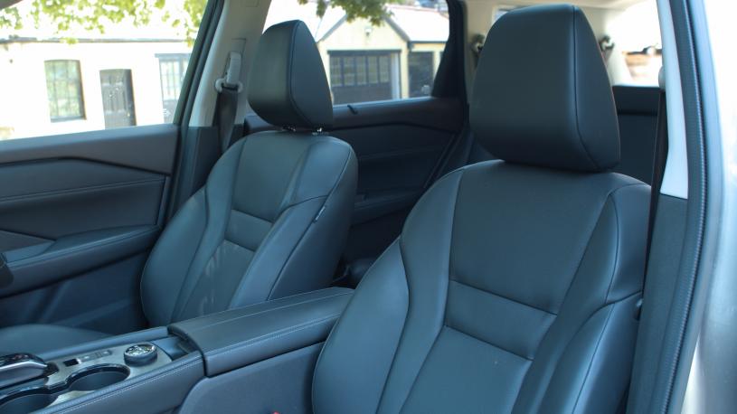 3942508 1.5 E-Power E-4orce 213 Tekna [Bose Pack] 5dr Auto