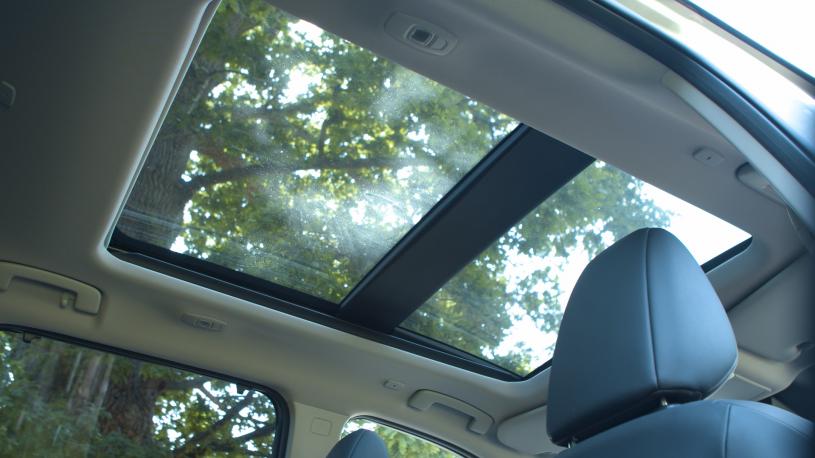 3942508 1.5 E-Power E-4orce 213 Tekna [Bose Pack] 5dr Auto