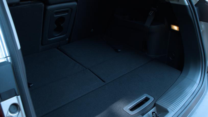 3942508 1.5 E-Power E-4orce 213 Tekna [Bose Pack] 5dr Auto