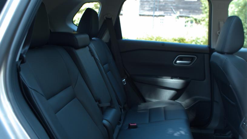 3942507 1.5 E-Power E-4orce 213 Tekna Bose pk 5dr 7St Auto