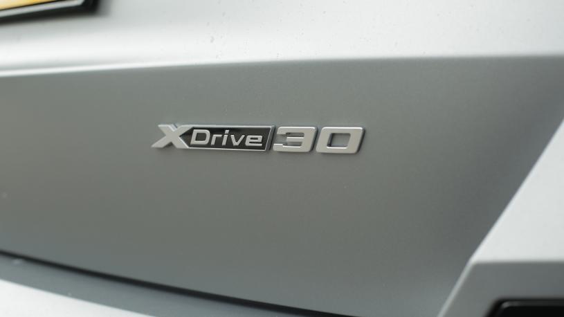 3169759 230kW xDrive30 M Sport 65kWh 5dr Auto [22kWCh]