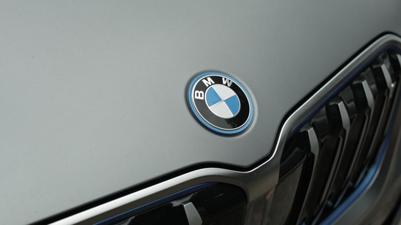 3942586 230kW xDrive30 M Sport 65kWh 5dr Auto [Tech+/22kW]