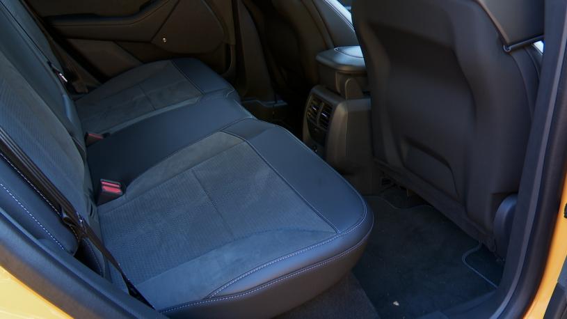 3198738 258kW Premium 91kWh AWD 5dr Auto