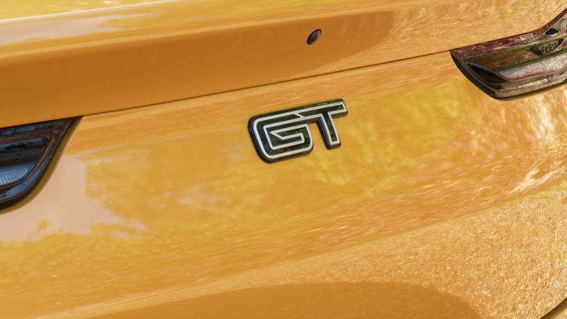 3198738 258kW Premium 91kWh AWD 5dr Auto