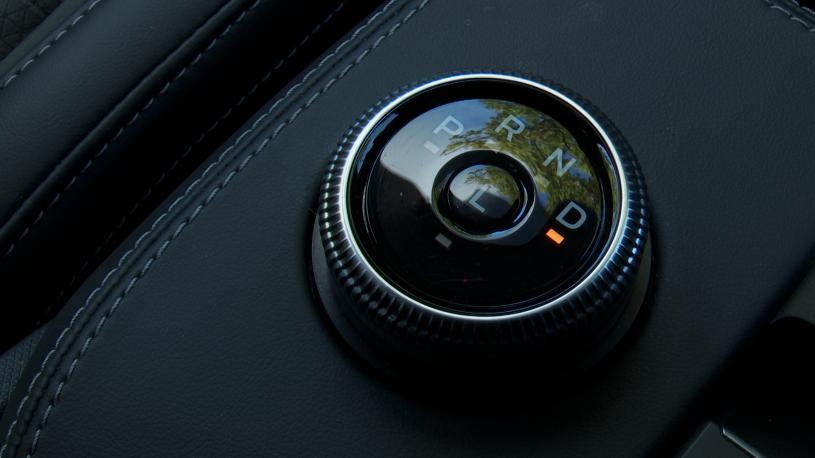 3198737 216kW Premium 91kWh RWD 5dr Auto [Tech+]