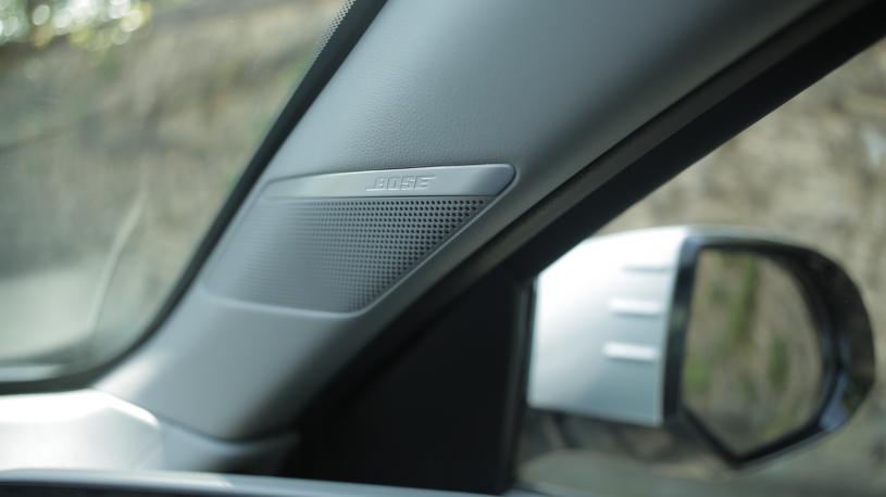 3733851 168kW Premium 77kWh 4dr Auto