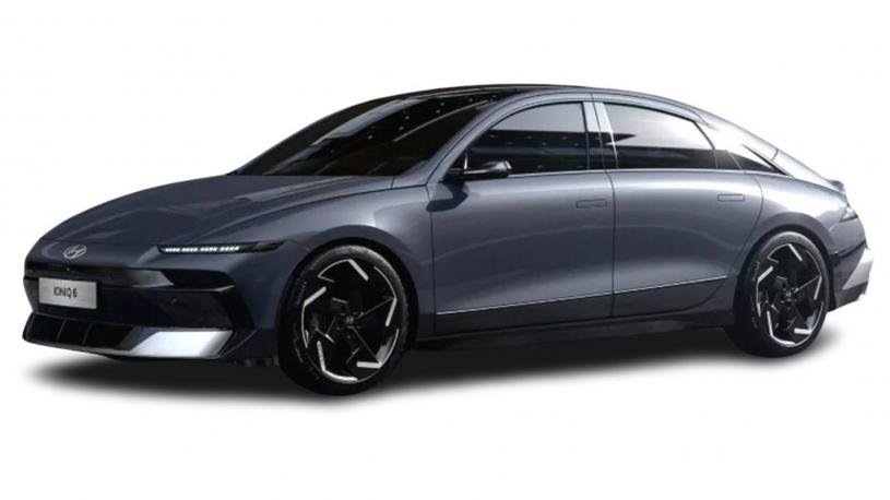 3733851 168kW Premium 77kWh 4dr Auto