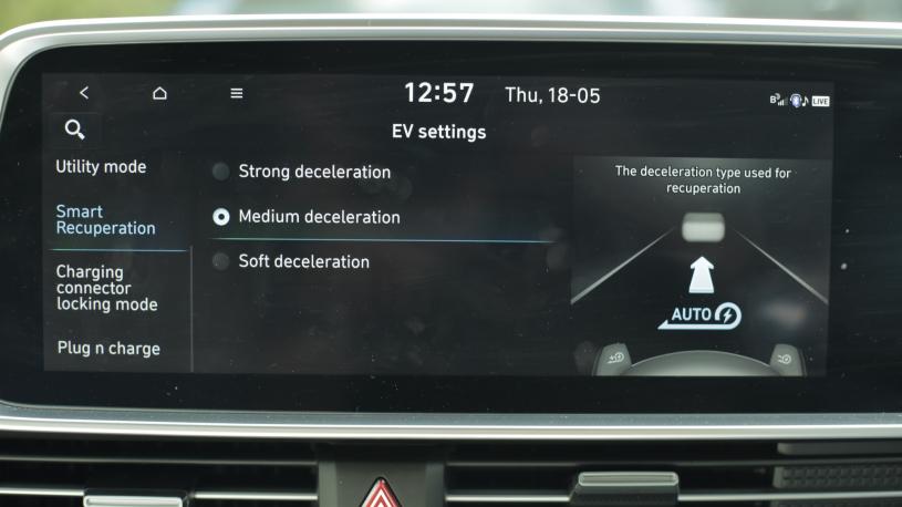 3733852 239kW Premium 77kWh 4dr AWD Auto