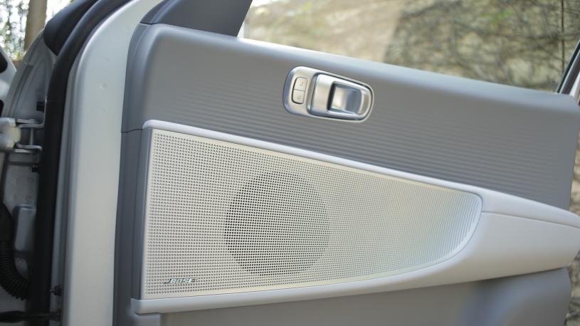 3733852 239kW Premium 77kWh 4dr AWD Auto