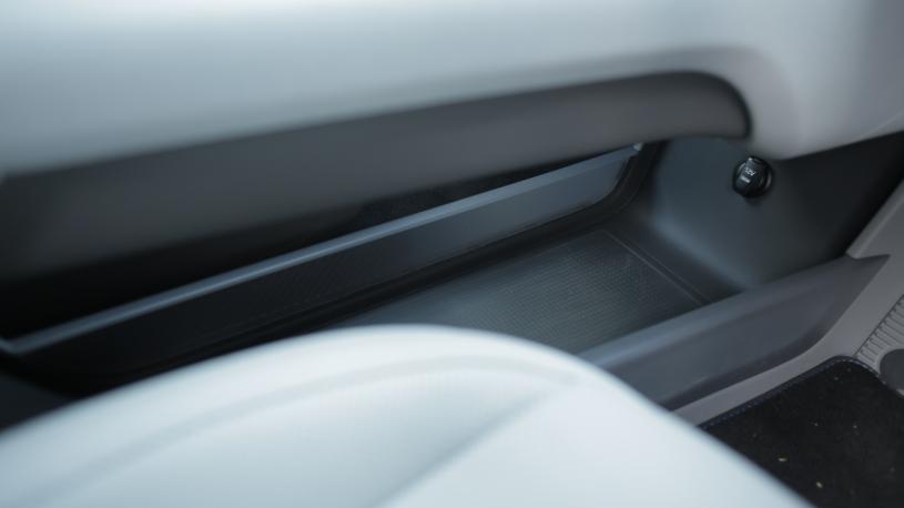 3733852 239kW Premium 77kWh 4dr AWD Auto