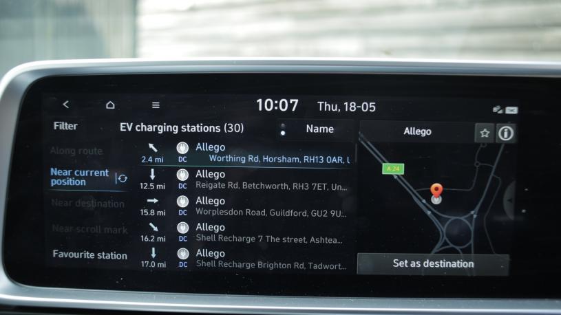 3733852 239kW Premium 77kWh 4dr AWD Auto