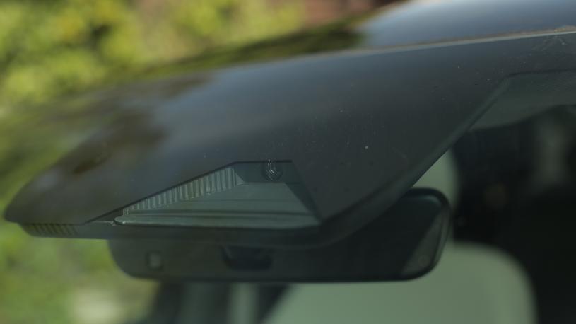 3733852 239kW Premium 77kWh 4dr AWD Auto