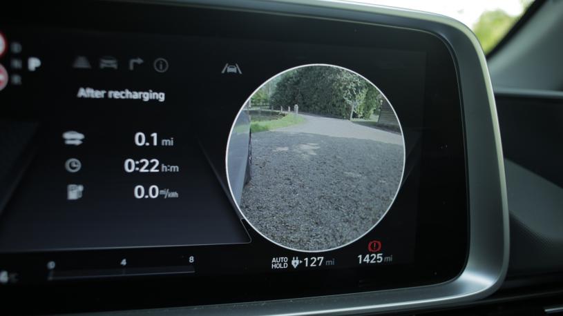 3733852 239kW Premium 77kWh 4dr AWD Auto