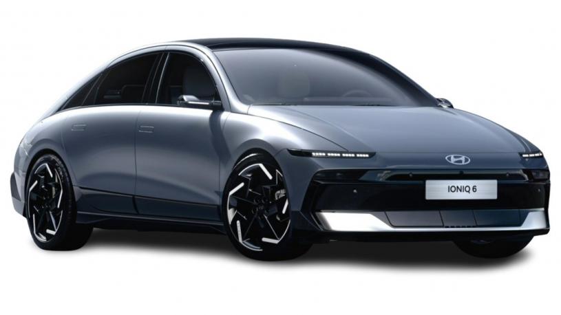 3733852 239kW Premium 77kWh 4dr AWD Auto