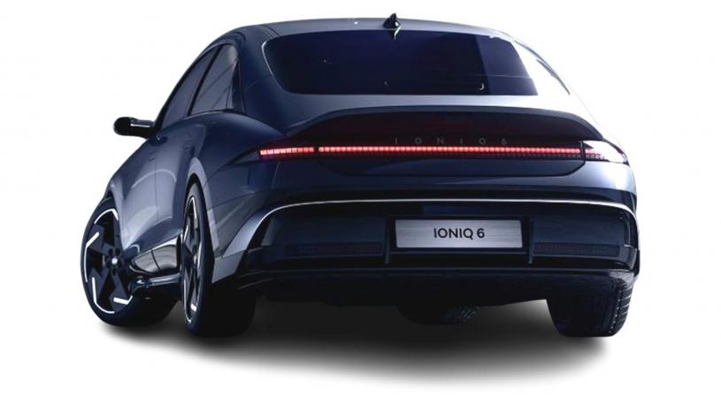 3733852 239kW Premium 77kWh 4dr AWD Auto