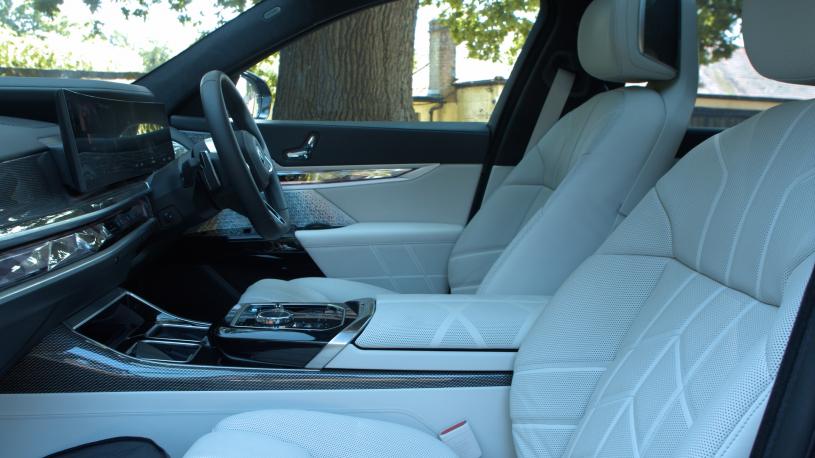 3902491 750e xDrive M Sport 4dr Auto