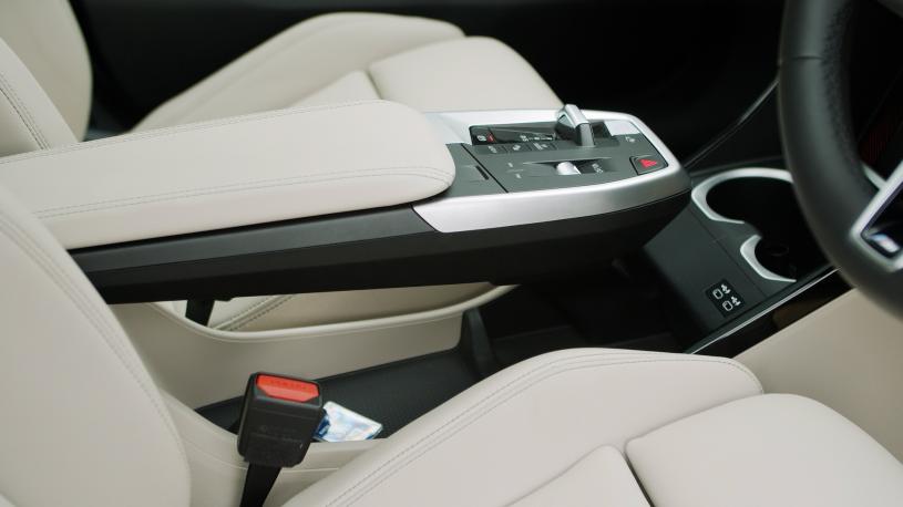 3942370 xDrive 25e xLine 5dr [Tech Plus Pk] Step Auto