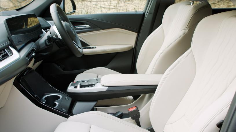 3942369 xDrive 25e M Sport 5dr [Tech Plus Pack] Step Auto