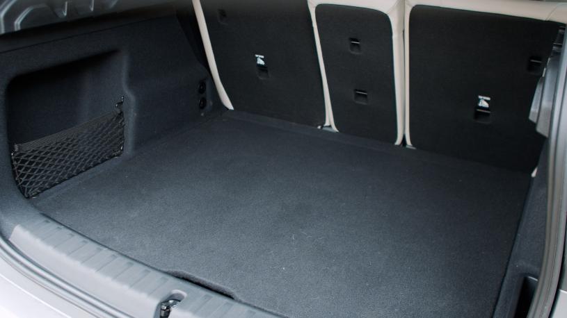 3942371 xDrive 30e M Sport 5dr [Tech Plus Pack] Step Auto