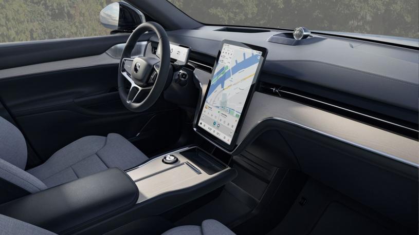 3902675 380kW Twin Motor Performance Ultra 111kWh 5dr Auto