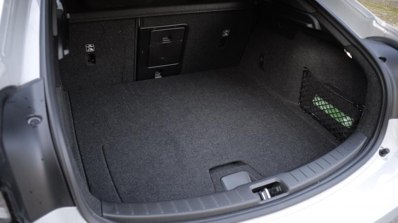 3989816 220kW 82kWh Long Range SM [Plus] 5dr Auto