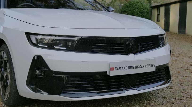 3979068 1.6 Plug-in Hybrid GSe 5dr Auto