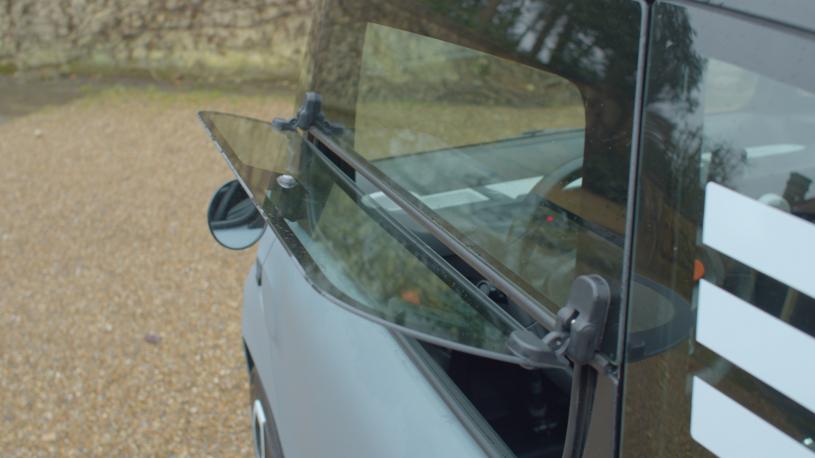 3419234 6kW Ami 6.3kWh 2dr Auto