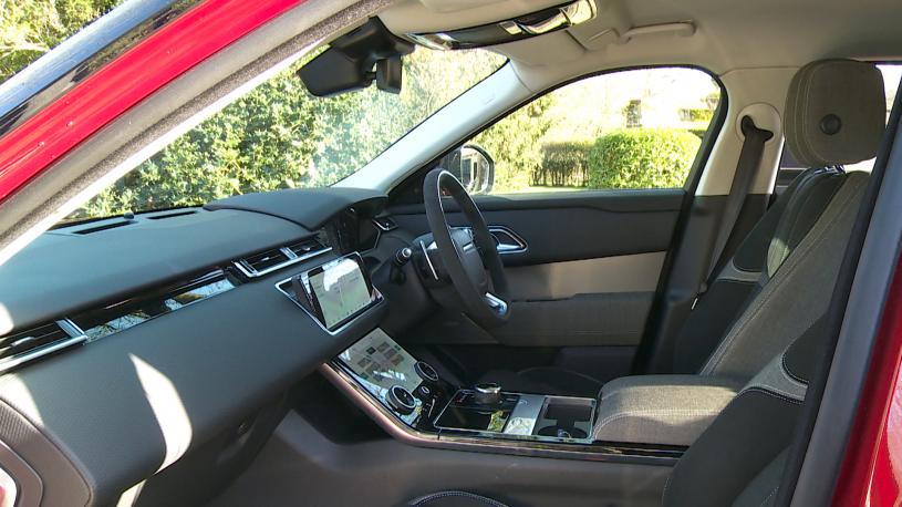 3415171 2.0 P400e S 5dr Auto