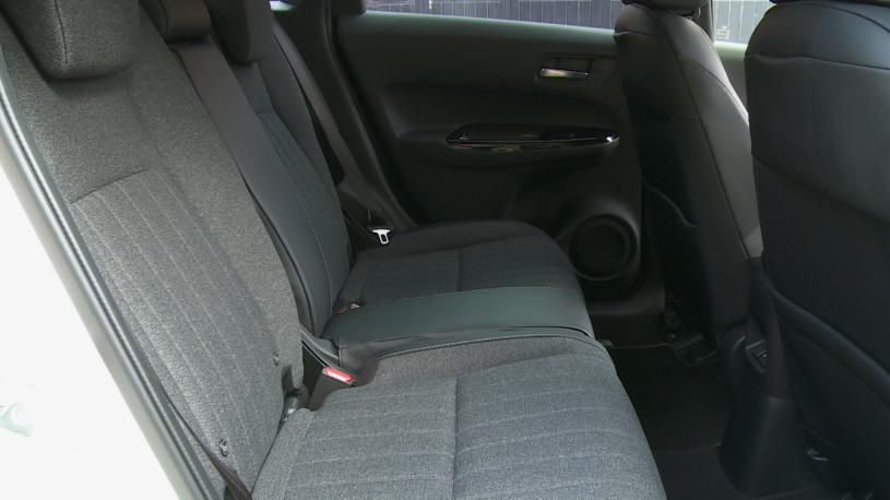 3470909 1.5 i-MMD Hybrid Advance Sport 5dr eCVT