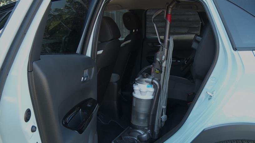 3470909 1.5 i-MMD Hybrid Advance Sport 5dr eCVT