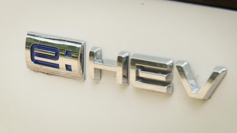 3470910 1.5 i-MMD Hybrid Crosstar Advance 5dr eCVT