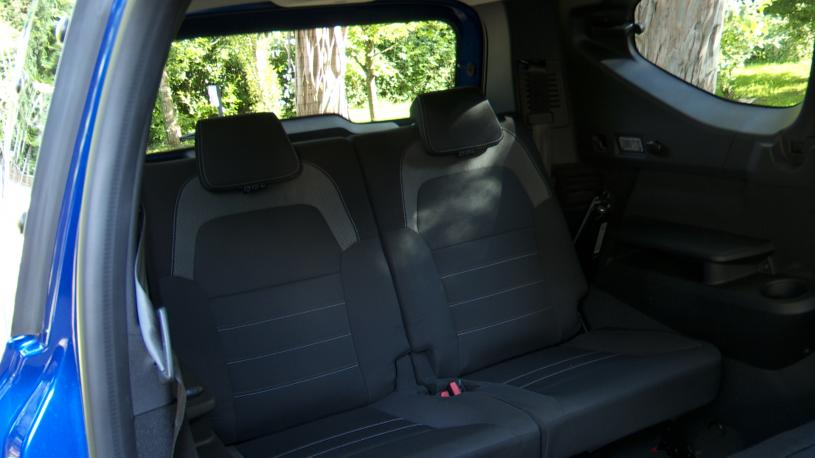 3733984 1.6 HEV Extreme 5dr Auto