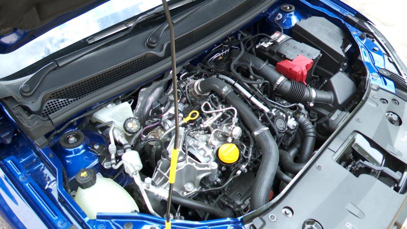 3733984 1.6 HEV Extreme 5dr Auto