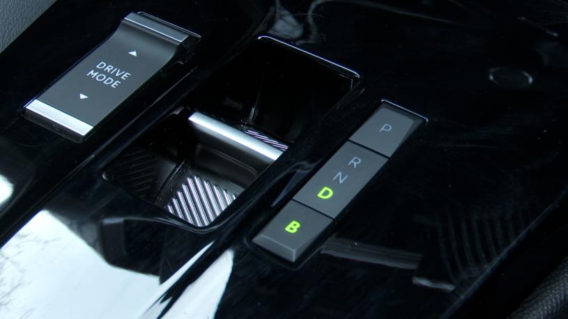 3979088 115kW Ultimate 54kWh 5dr Auto