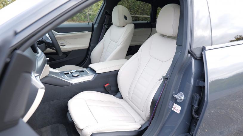 3942572 210kW eDrive35 Sport 70kWh 5dr Auto [Tech Pack]