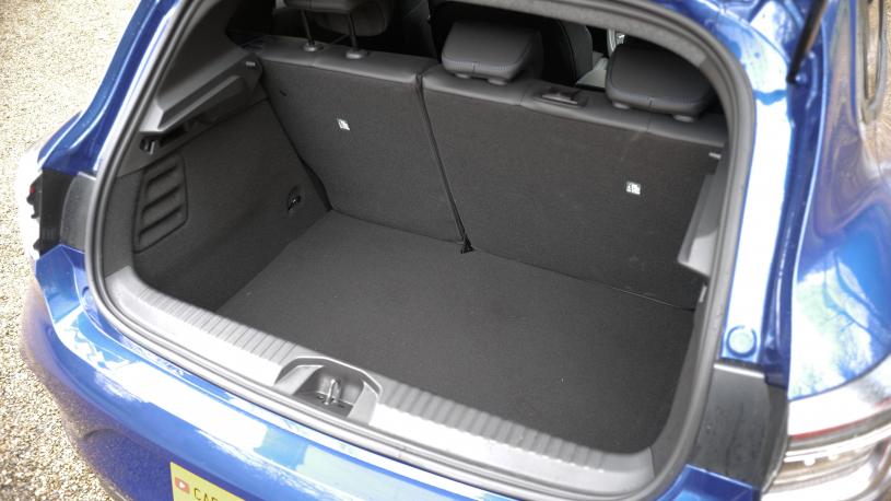 3689398 1.6 E-TECH full hybrid 145 Evolution 5dr Auto