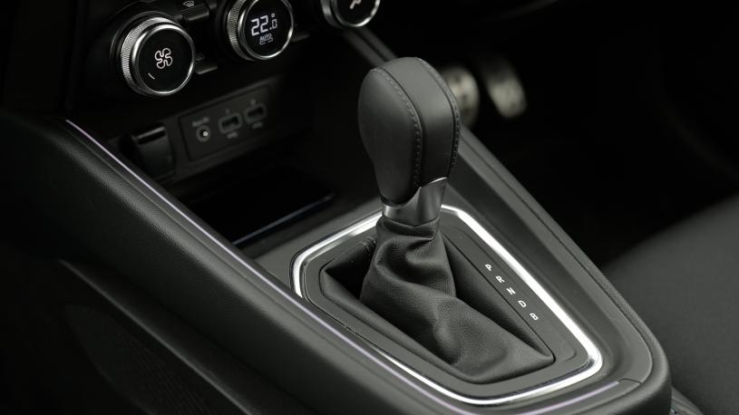 3689399 1.6 E-TECH full hybrid 145 Techno 5dr Auto