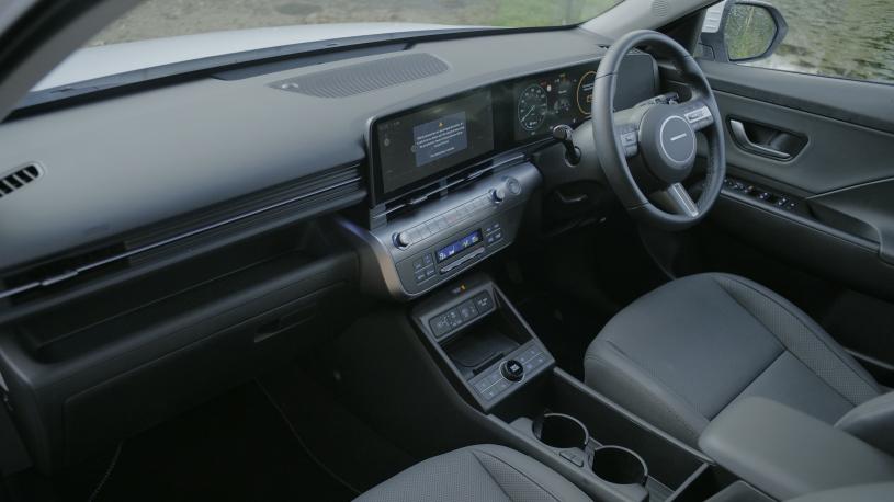 3946778 1.6 GDi Hybrid N Line 5dr DCT