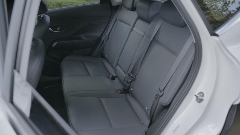 3544316 1.6 GDi Hybrid Ultimate 5dr DCT