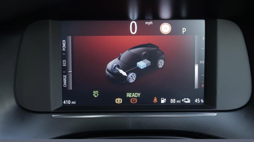 3734043 115kW GS 51kWh 5dr Auto