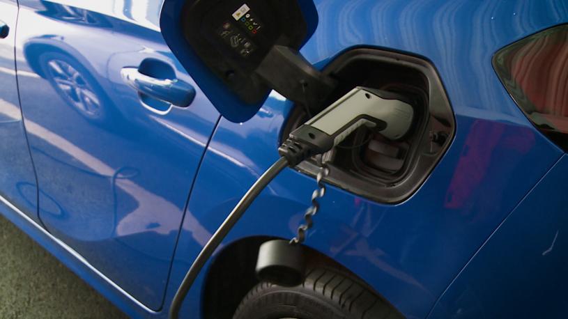 3734044 115kW Ultimate 51kWh 5dr Auto