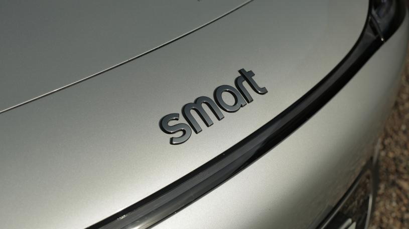 3559866 200kW Premium 66kWh 5dr Auto