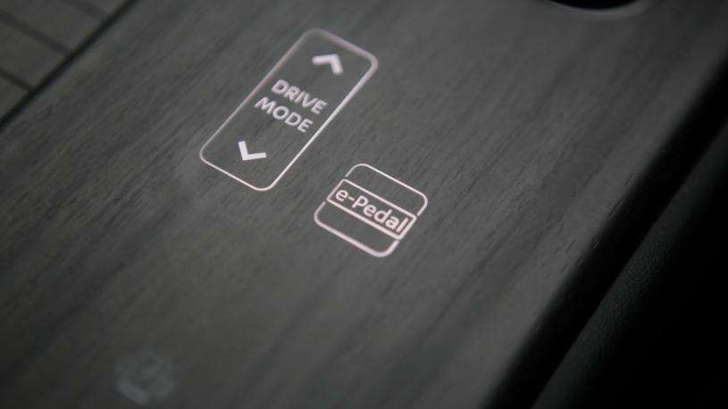 3734053 178kW Engage 87kWh 22kWCh 5dr Auto